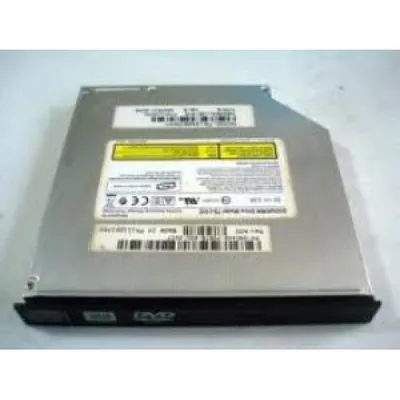 K2664 - Dell 24X CD-R W/ DVD Combo Drive