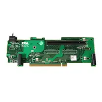 K299P - Dell PCI Express Riser X16 Card for PowerEdge R710