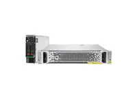 K2R71A - HP StoreEasy 3850 Gateway 10GB Performance Kit