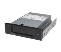 K342P - Dell LTO Drive SATA 3.5-inch PowerVault RD1000