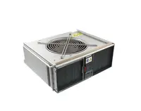 K3G200-AC56-12 - IBM Enhanced Blower Cooling Module for BladeCenter H 8852