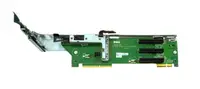 K3NHD - Dell System Board (Motherboard) for PowerEdge 510 515