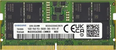 K3PE0E000M-XGC2T00 - Samsung LPDDR2 512Mx32 DRAM Memory Chip
