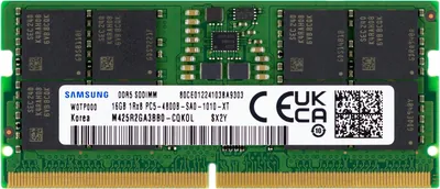 K3PE0E00QM-XGC2 - Samsung LPDDR2 512Mx32 (16GB) DRAM Memory Chip