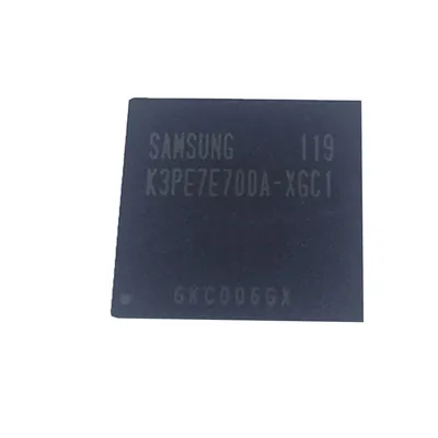K3PE7E700A-XGC1 - Samsung LPDDR2 256Mx32 DRAM Memory Chip