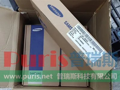 K3PE7E700A-XGC2 - Samsung LPDDR2 256Mx32 DRAM Memory Chip