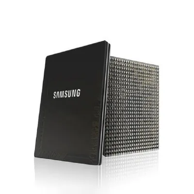 K3PE7E700D-XGC2 - Samsung LPDDR2 256Mx32 DRAM Memory Chip