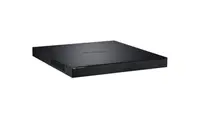 K3WXK - Dell X1052 48 x Ports 10/100/1000Base-T Gigabit Ethernet 4 x 10 Gigabit SFP+ Rack-Mountable Managed Switch