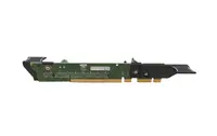 K430P - Dell Server Control Panel Cable for PowerEdge R510
