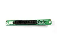 K4679 - Dell Removable Media Drive Interposer Board for PowerEdge 2900