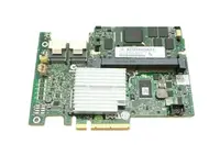 K470M - Dell SAS Backplane Board for PowerEdge T410