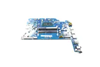 K4G10325FE-HC05 - Samsung GDDR5 4GB/s 32Mx32 (1GB) DRAM Memory Chip
