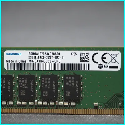 K4P2E304EQ-PGC2T00 - Samsung LPDDR2 3x(4GB) 216b PoP 35nm Q-die CS DRAM Memory Chip