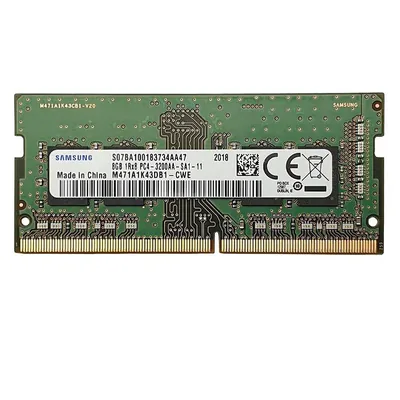 K4P8G304EC-AGC1 - Samsung LPDDR2 256Mx32 DRAM Memory Chip