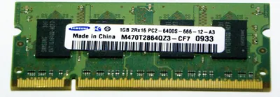 K4T1G084QG-BCE70JP - Samsung DDR2-800MHz 128Mx8 (1GB) DRAM Memory Chip