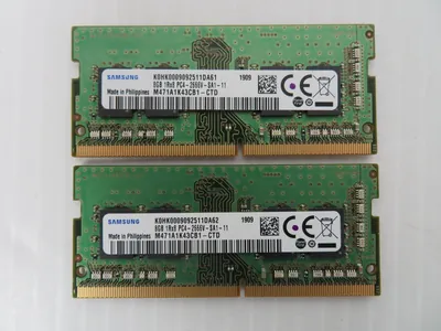 K4T1G164QF-BIE6T - Samsung DDR2-667MHz 64Mx16 Pb-Free DRAM Memory Chip