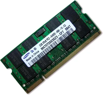 K4T5116QJ-BCF8 - Samsung DDR2 32Mx16 DRAM Memory Chip