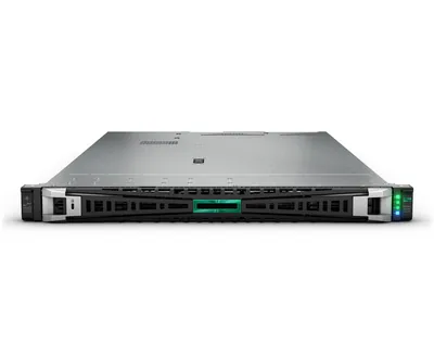 K4T66AAE - HP Cleversafe dsNet Accesser for ProLiant Servers + 5 Year Support License 1 Physical Server