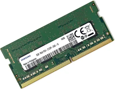 K4X2G163PC-FGD8 - Samsung LPDDR 128Mx16 DRAM Memory Chip
