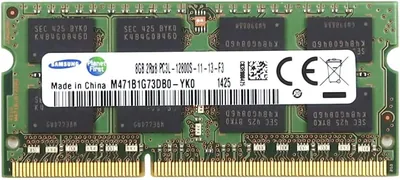 K4X4G303PC-AGD8 - Samsung LPDDR 128Mx32 200MHz FBGA168 12x12 PoP DDP DRAM Memory Chip