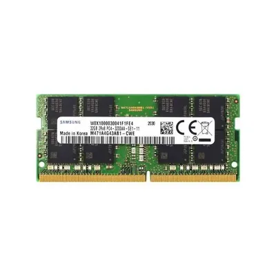 K4X4G303PD-AGD8 - Samsung LPDDR 128Mx32 200MHz FBGA168 12x12 PoP DDP DRAM Memory Chip