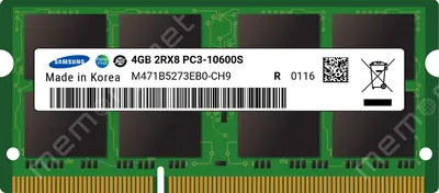 K4X51163PC-FGC6 - Samsung LPDDR-333MHz 32Mx16 DRAM Memory Chip