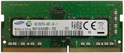 K4X51163PK-FGD8 - Samsung LPDDR-266MHz 32Mx16 DRAM Memory Chip