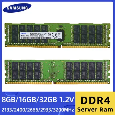 K4X56323PG-7GC3 - Samsung LPDDR 8Mx32 133MHz DRAM Memory Chip