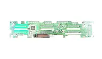 K501P - Dell Power Supply Backplane for PowerEdge R520 Server