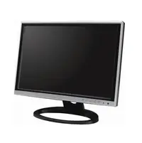 K5F51 - Dell LCD Panel 19.5-inch HD+ Touchscreen LG Display Optiplex 3030 All-In-One