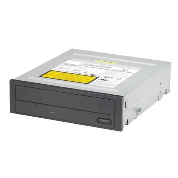 K5GMR - Dell 16X Half-Height DVD-RW Internal SATA Drive