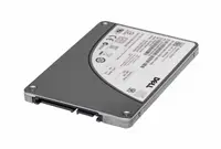 K5P0T - Dell 1.92TB SATA 6Gb/s Hot-Swappable 2.5-inch Solid State Drive for PowerEdge Server