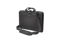 K60854WW Kensington K60854WW LS520 Stay-On Case for 11.6 inch Chromebooks & Laptops