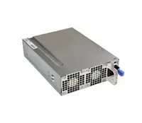 K61PK - Dell 825-Watts 100-240V 80 Plus Gold Power Supply for Precision T5810 T7810