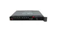 K654T - Dell Brocade M5424 24 x Ports 8Gb/s Fibre Channel Blade Switch for PowerEdge M1000E Switch Module