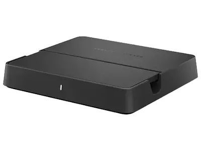 HP K6X11AA#ABA Pro Portable Tablet Dock US