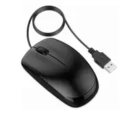 K72424AMA Kensington K72424AM Pro Fit Mid-Size Wireless 2.4GHz Optical Mouse w/ 1750 DPI (Emerald Green)