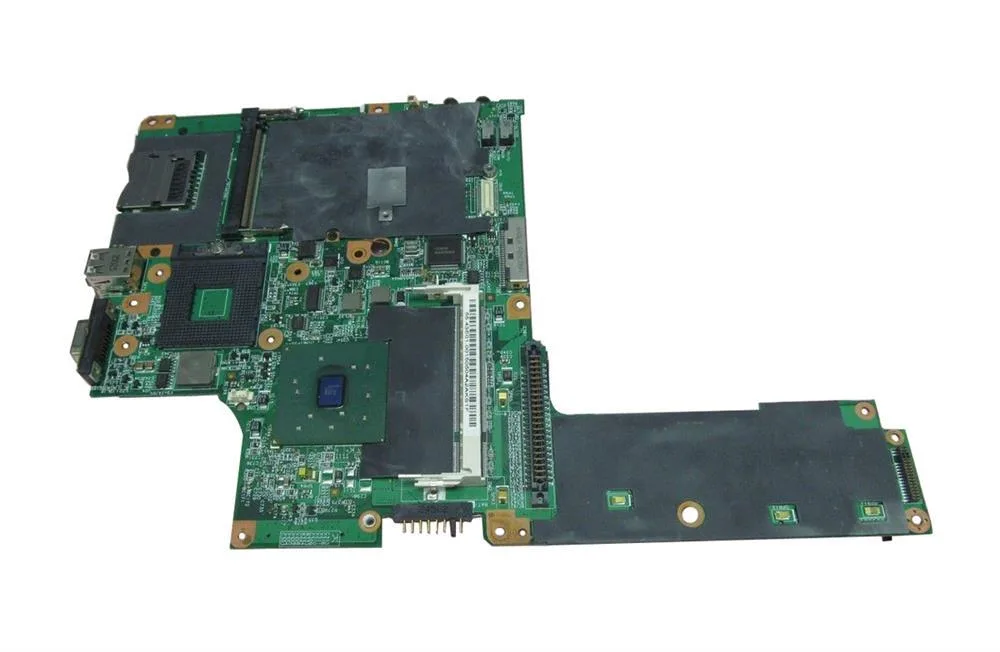 K7373 - Dell System Board for Inspiron 700M 710M