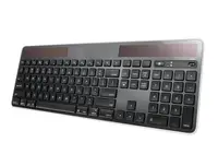 K75231US Kensington K75231US Keyboard for Life Wireless Desktop Set