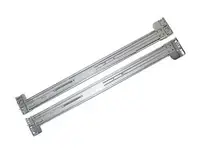 K7F3P - Dell Sliding Rack Rail Kit for PowerEdge R510 R515 R520 R720 R820 Servers