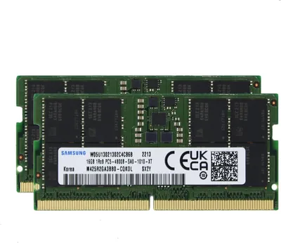 K7M161835B-PC65 - Samsung Sync SRAM 512Kx36 DRAM Memory Chip