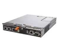 K7TXY - Dell EqualLogic Type 15 10G iSCSI Controller Module for PS6210 Series Arrays