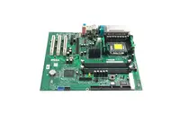 K8223 - Dell System Board for GX280