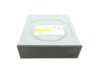 K869T - Dell IdRac 6 Enterprise for PowerEdge R610 / R710 Server