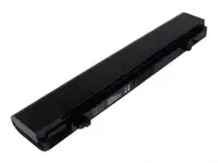 K875K - Dell 11.1V 6-Cell Li-Ion Battery for Studio 1440, 1440n, 1440z, 14z, 14zn