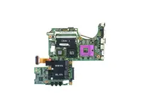 K894J - Dell System Board for nVidia Discrete for xPS M1330 Laptop PC