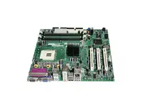 K8979 - Dell System Board for Dimension 3000