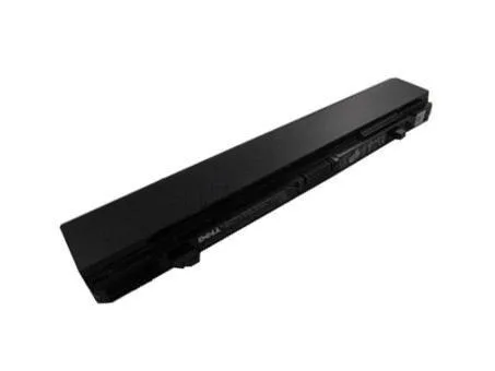 K903K - Dell 14.8V 8-Cell Li-Ion Battery for Studio 1440, 1440n, 1440z, 14z, 14zn
