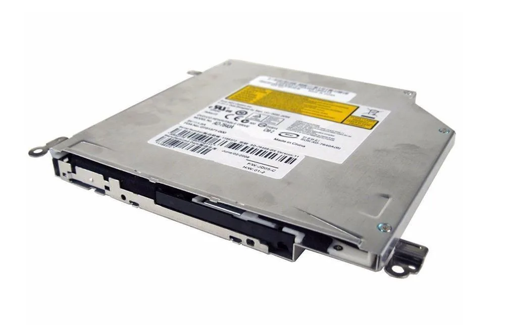 K937C - Dell Xps1530 DVD+/-RW Cdr