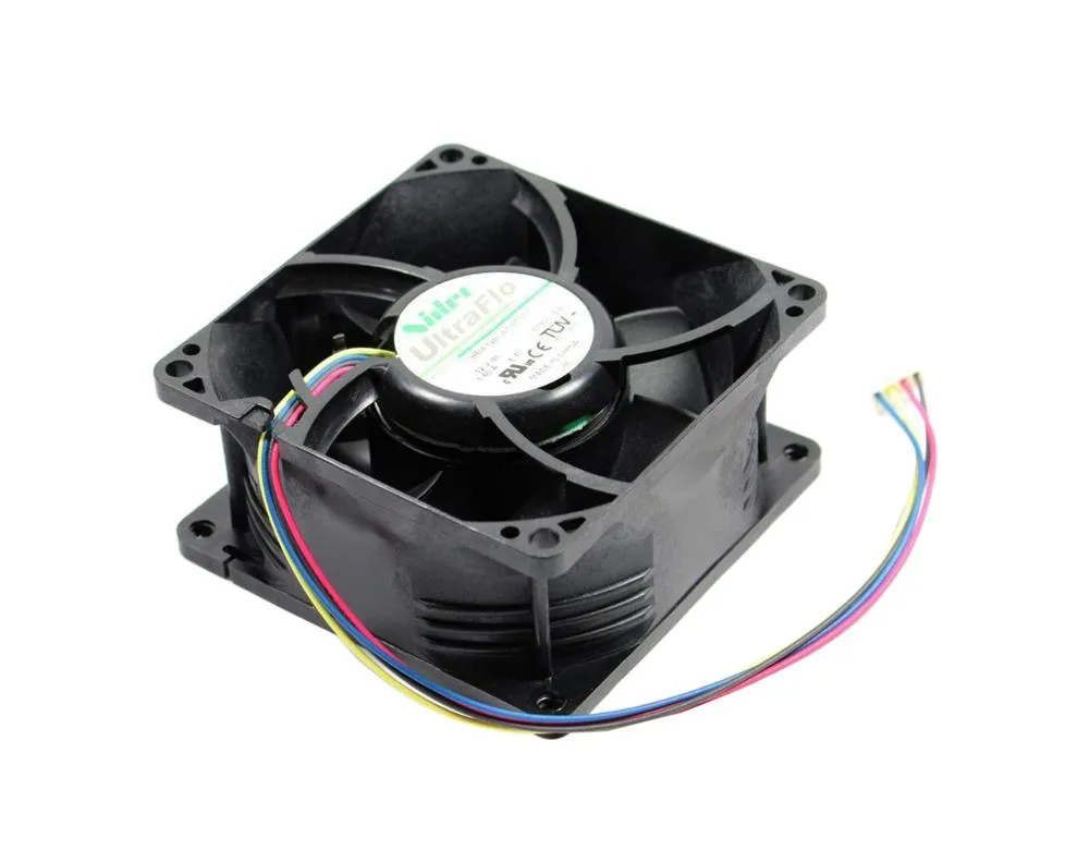 K95P3 - Dell Fan for PowerEdge C2100